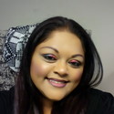 roxy20 From Roodepoort, Gauteng