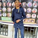 Finest Gallery Photo 1