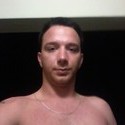 Rex4 From Lichtenburg, North West