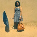 gugu14 Tembisa