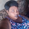 Panzo From Pretoria, Gauteng