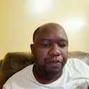 Blesser4 From Olifantsfontein, Gauteng