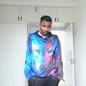 Zenden08 From Nelspruit, Mpumalanga