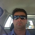mrx2 From Humansdorp, Eastern Cape