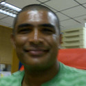 ken51 From Empangeni, Kwazulu-Natal