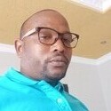 Smindlos2 From Alberton, Gauteng