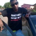 Daddy G From Mabopane, Gauteng