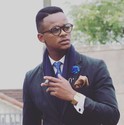 Priest2 From Witbank, Mpumalanga