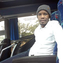 Sebata Grabouw