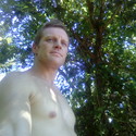 ValourMe From Pretoria, Gauteng