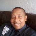 mfundo7 From Johannesburg South, Gauteng