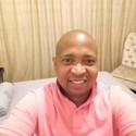 mfundo7 Gallery Photo 1