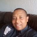 mfundo7 Gallery Photo 2