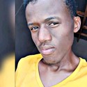 Resho From Pretoria, Gauteng