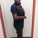 Ash26 From Polokwane, Limpopo