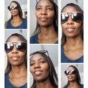 amoh3 From Durban, Kwazulu-Natal