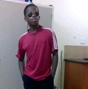 divinson From Polokwane, Limpopo