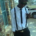 Weezyvrash Badplaas