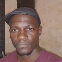 Ndabile From Ballito, Kwazulu-Natal