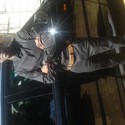 Glenanda From Johannesburg South, Gauteng