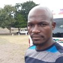 Ndabile Gallery Photo 2