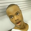 Max62 From East London, Eastern Cape