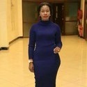 Liz12 From Pretoria, Gauteng