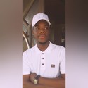 Tee82 From Pietermaritzburg, Kwazulu-Natal