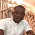 Nawty From Johannesburg, Gauteng