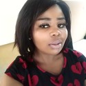 Gorgeous6 From Johannesburg South, Gauteng