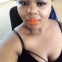 Gorgeous6 Gallery Photo 2