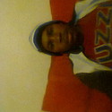 vinny222 From Midrand, Gauteng