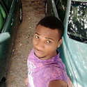 Naijarugged From Winburg, Free State