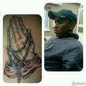 Mr cool40 From Johannesburg South, Gauteng