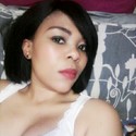 Kayla9 From Pretoria, Gauteng