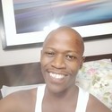 Brian40 From Soweto, Gauteng