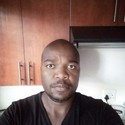 Mo Izzy Soweto
