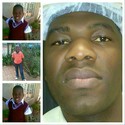 Soweto.00 Gallery Photo 3