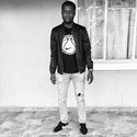 Abanda From Cape Town, Western Cape