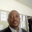 Ziggy6 From Pietermaritzburg, Kwazulu-Natal