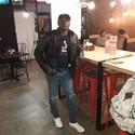 Raymond17 From Centurion, Gauteng