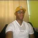 Zwesh2 From Cradock, Eastern Cape