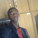pamue24 From Piet Retief, Mpumalanga