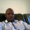 T man13 From Pretoria, Gauteng