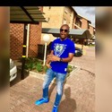 Gil2 From Durban, Kwazulu-Natal