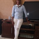 nellynellz From Pretoria, Gauteng