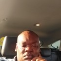 daddy20 From Vereeniging, Gauteng