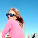 ruby6 From Cape Town, Western Cape