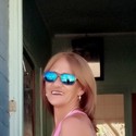 ruby6 Gallery Photo 2