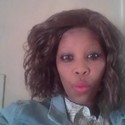 Tswari-mtwana From Harrismith, Free State